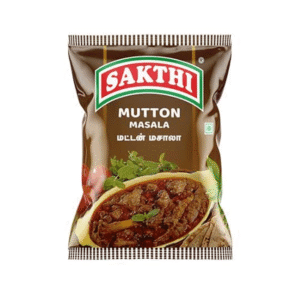 மட்டன் மசாலா-100g