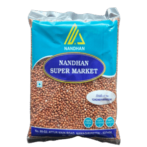 நாட்டு சோளம் - 500gm