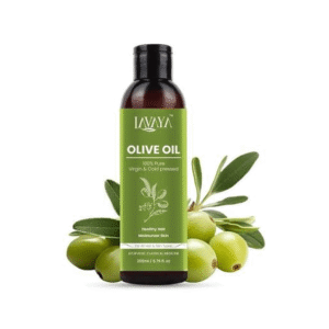 ஆலிவ் (olive) ஆயில் - 100ml