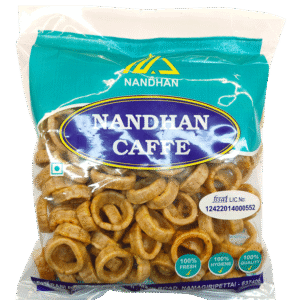 onion-ring-chips