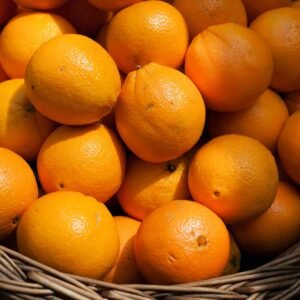 %e0%ae%86%e0%ae%b0%e0%ae%9e%e0%af%8d%e0%ae%9a%e0%af%81-orange