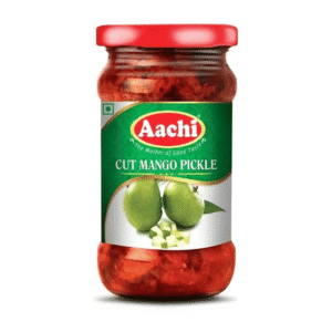 ஊறுகாய் - 1Pkt