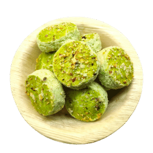 pista-biscuit