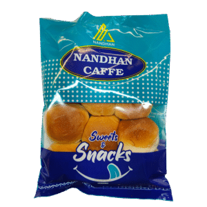packet-mini-bun
