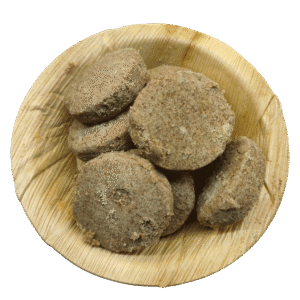 ragi-biscuit