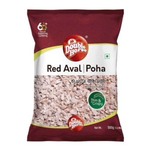 அவல் - 250gm