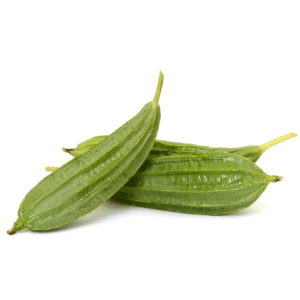 ridge-gourd-%e0%ae%aa%e0%af%80%e0%ae%b0%e0%af%8d%e0%ae%95%e0%af%8d%e0%ae%95%e0%ae%99%e0%af%8d%e0%ae%95%e0%ae%be%e0%ae%af%e0%af%8d-1
