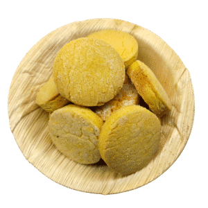salt-biscuit