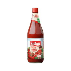 Sauce - 200g/1Pkt