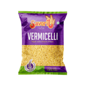 சேமியா - 42g/1Pkt