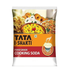 சோடா உப்பு - 70g
