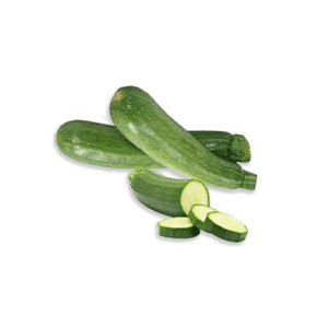 Ooty Zucchini (ஊட்டி சுஹினி)