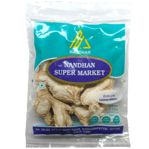 சுக்கு - 50gm