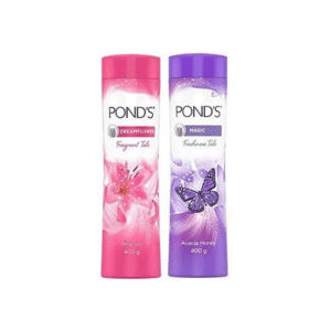 Powder - 1 Nos