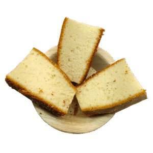 tea-cake-2