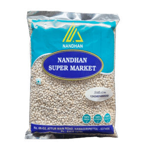 பார்லி அரிசி - 500gm