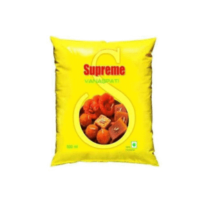 Vanaspathi - Supreme