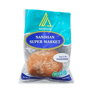 Gundu Vellam (குண்டு வெல்லம்)