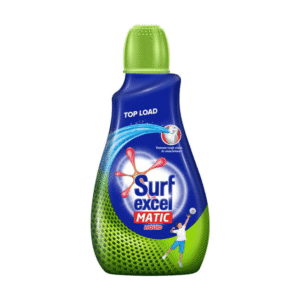Washing liquid - 1 Nos