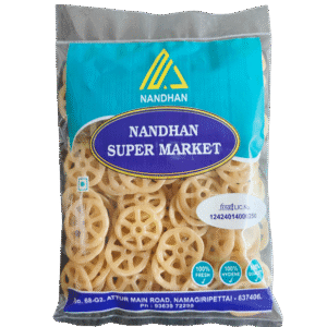 வடகம் - 1kg/1 Nos